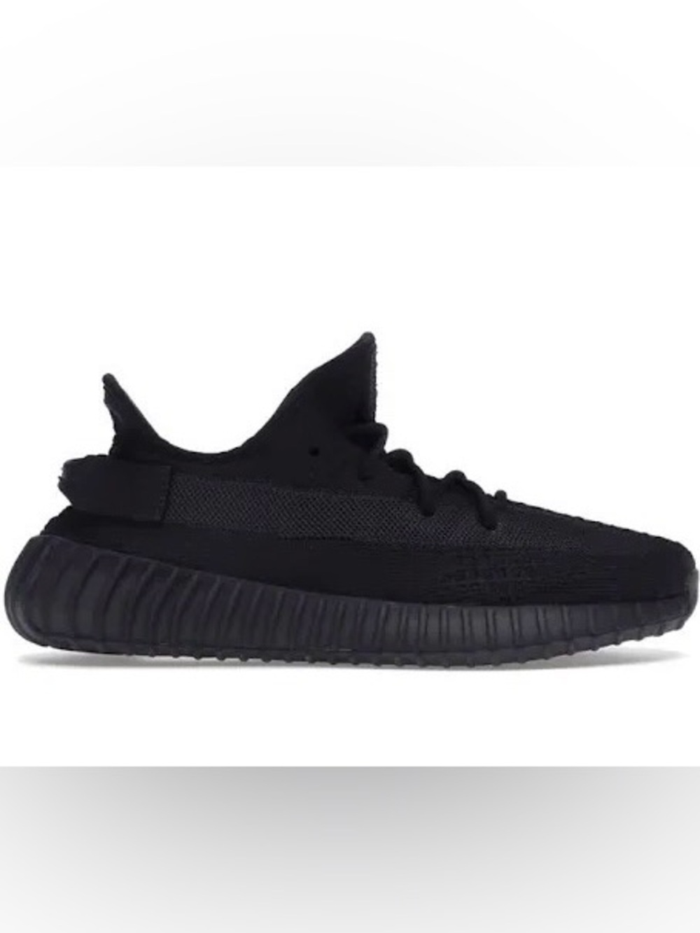 Adidas Yeezy Boost 350 Mens size 9.5